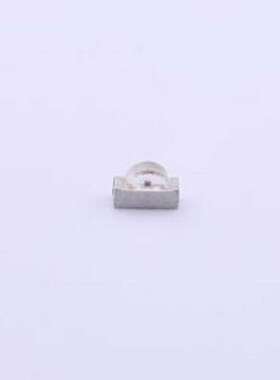 LKIR30102C-A02(DY) 红外发射管 1204侧贴发射管 SMD-3P,2x3mm