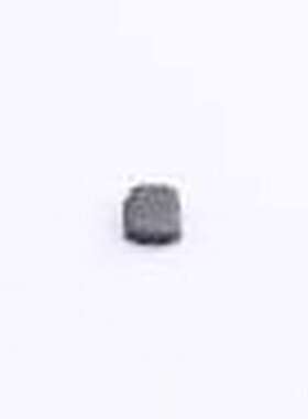 APSWPA3015S220MTF 功率电感 22uH ±20% 520mA SMD,3x3mm