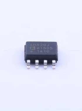 AD829JRZ-REEL7 视频放大器 AD829JRZ-REEL7 SOIC-8