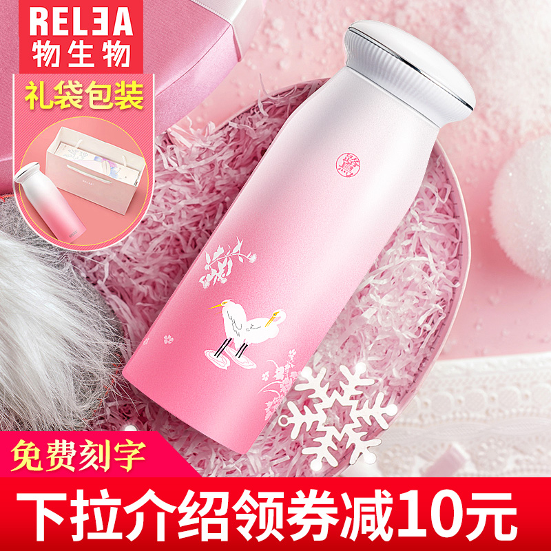 网友分享在meiguo.com上的图片