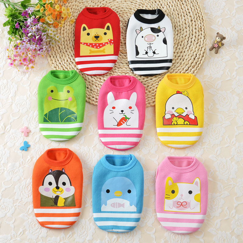 Spring and autumn payment Fleece teacup Teddy spring Spring Pets clothes rabbit Small dogs Puppies Kittyin the Pet/Pet food and supplies , Pet apparel and accessories , Pet clothing/Raincoat  category - from Buy2taobao.com to provide professional Taobao agent buy service