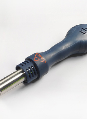 BAKON白光原装手柄SBK858D/SBK8586/BK881热风枪拆焊台手柄配件