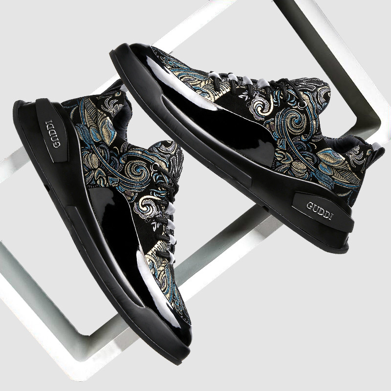 网友分享在meiguo.com的图片