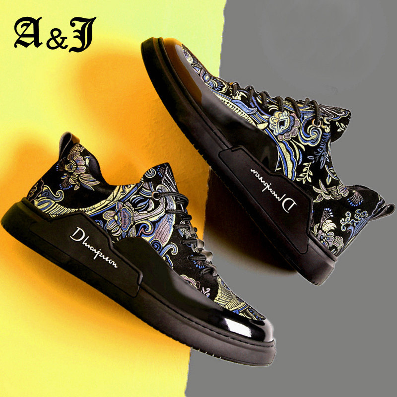 网友分享在meiguo.com的图片