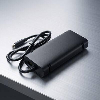 原装XBOX360E版220V电源适配器