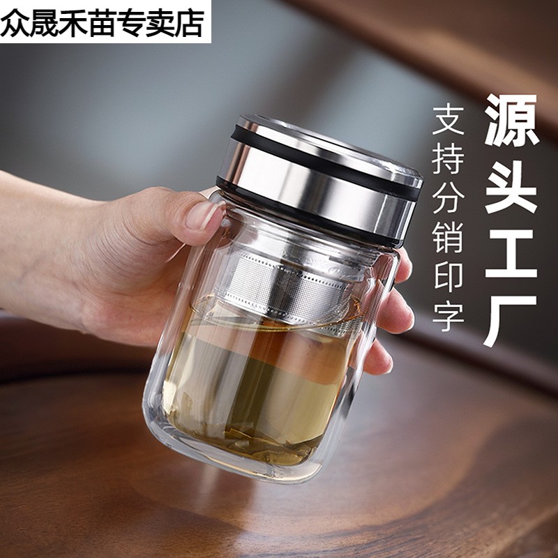 成交只是开始，服务永无止境