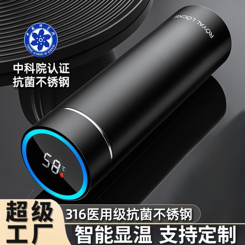 成交只是开始，服务永无止境