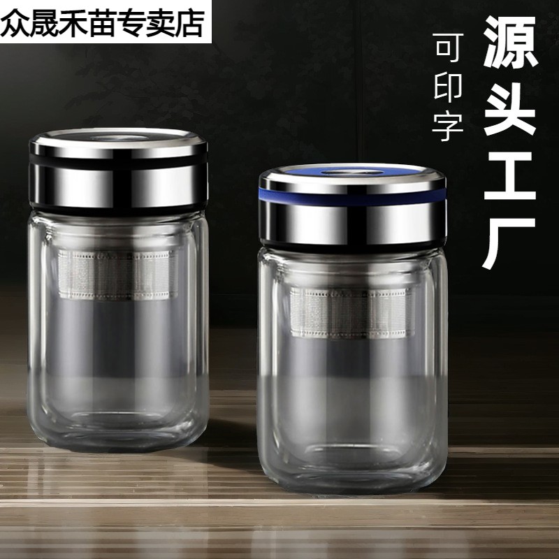 成交只是开始，服务永无止境