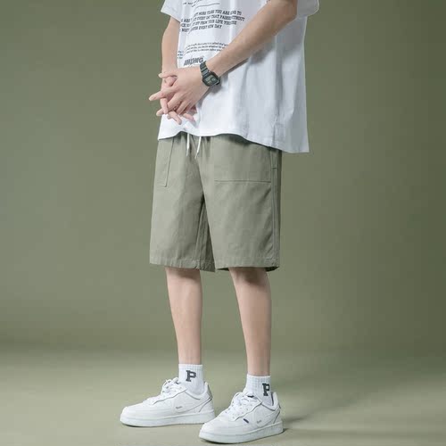 星座310A-1 XZ310A1XZ-310A-1-K175 星座310A-1 XZ310A1XZ-310A-1-K175