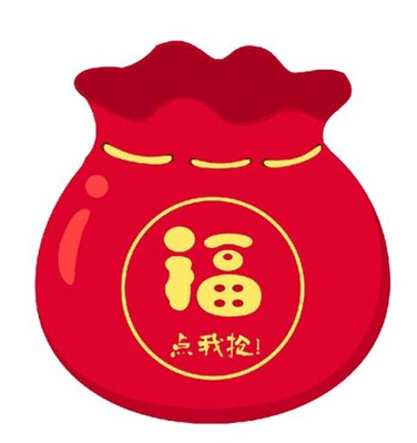 微瑕疵雕刻木头梳子自用推荐