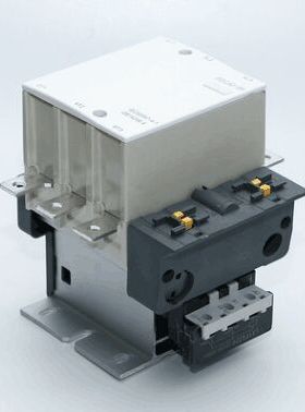 厂家直销FATO华通机电品牌CFC2系列交流接触器CFC2[CJX2]-330