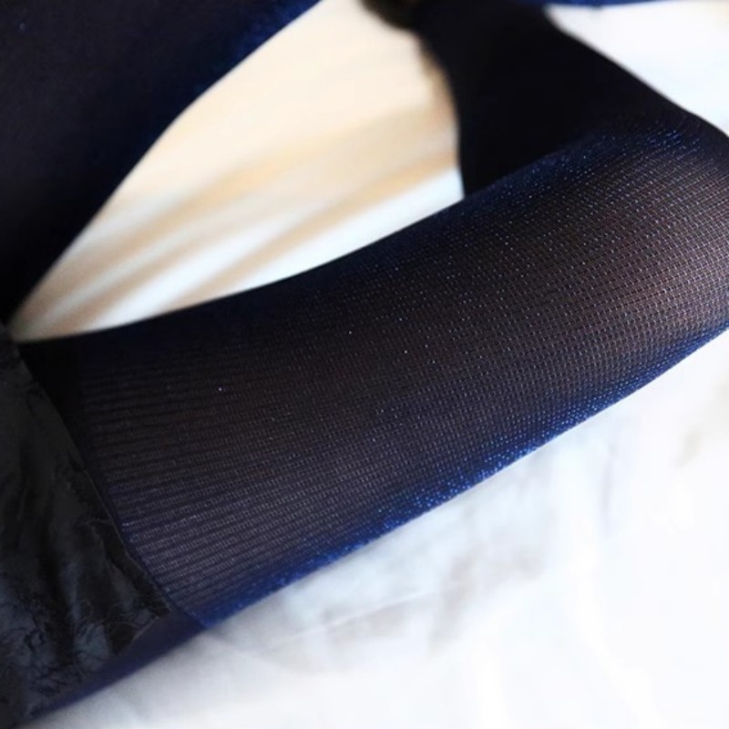 性感珠光银葱闪丝丝袜打底裤显瘦美腿灰色连裤袜女黑丝春秋款80D,女士内衣/男士内衣/家居服,连裤袜/打底袜,淘宝优惠券,粉丝福利购,淘宝优惠卷