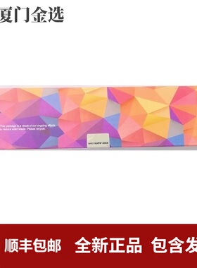 天津艾杰尔VX953005-0液相色谱柱Venusil XBP C18 4.6*300mm 5um