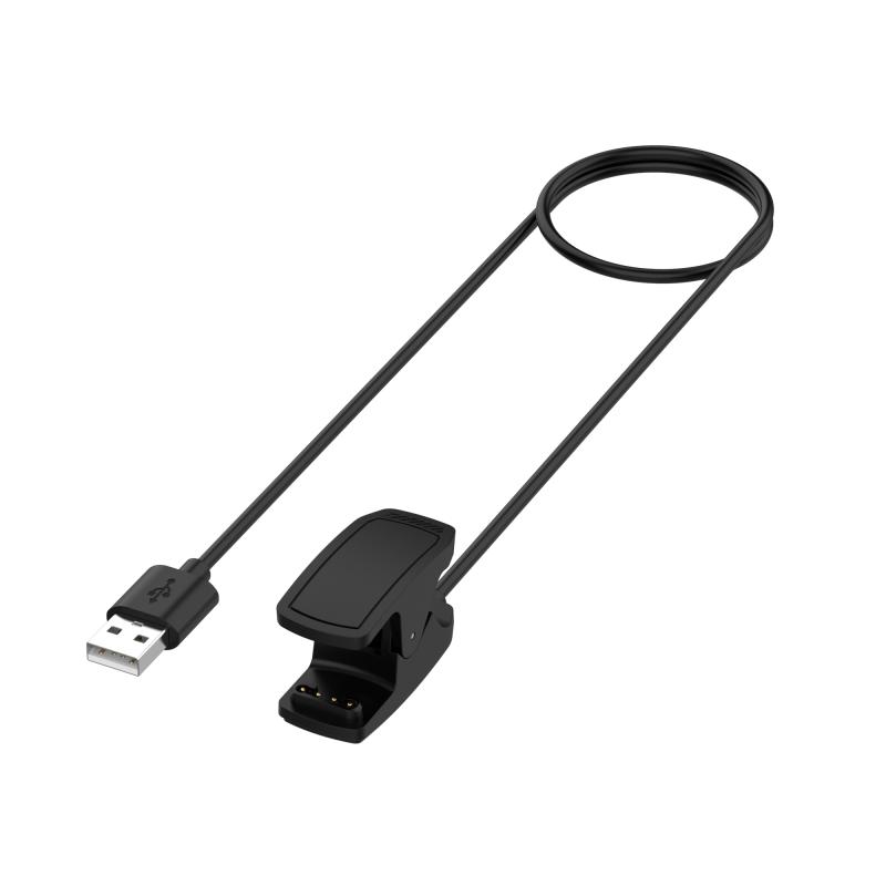 Garmin佳明MK3夹子充电器