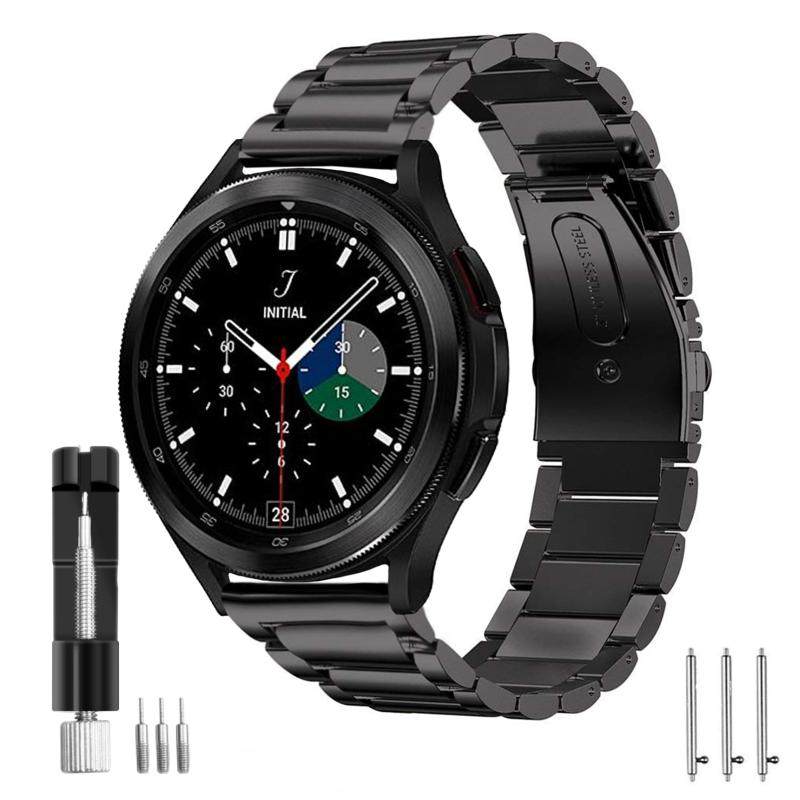 适用nubia努比亚WatchGT表带