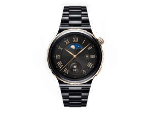 适配huawei华为WATCH GT3 pro典藏版手表高清钢化膜防爆防指纹