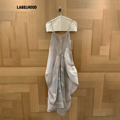 UMAWANGADLEYDRESS裙子