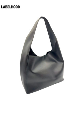 【Fringes】蕾虎简约休闲百搭软云HOBO2026早春新款女包