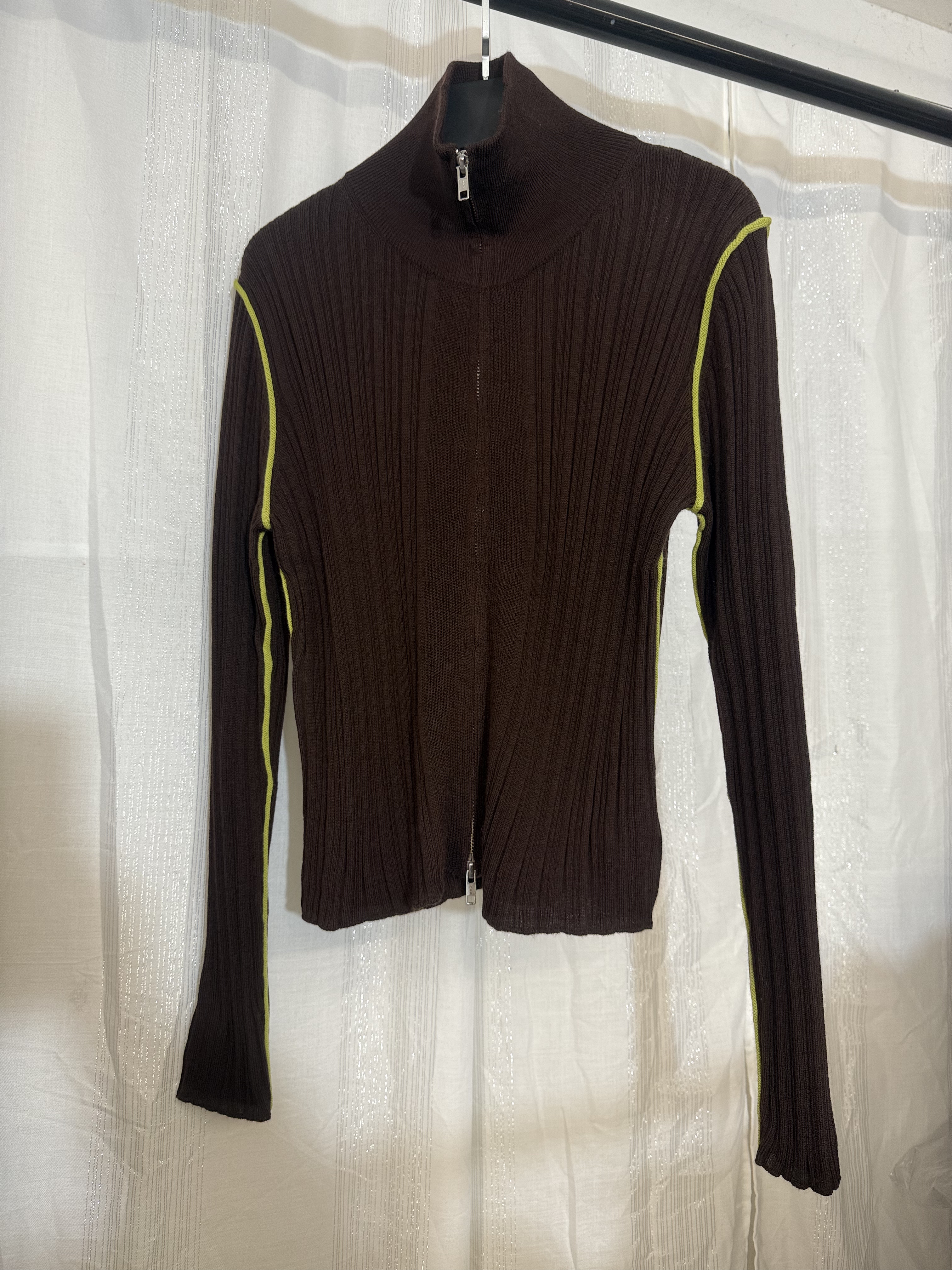 超值羊毛修身可打底可单穿羊毛针织衫 直接拍付收货退运