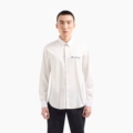 1116-White