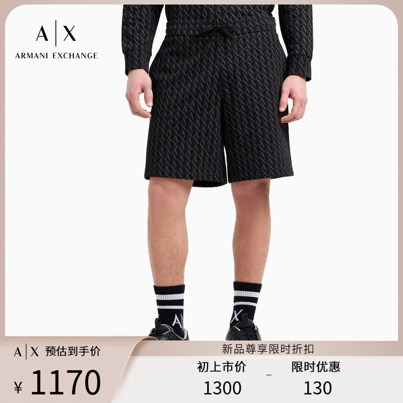 FC026-��ɫ/��ӡLOGO S AX/��������ʿȫ��ϵ����ӡ�̿�