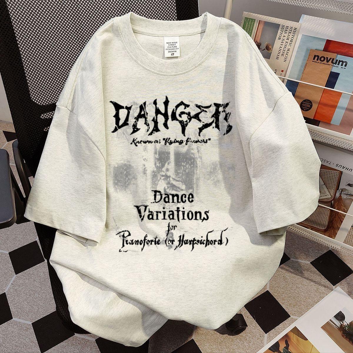 奥特莱斯~品牌折扣捡漏美式新款夏季男女百搭宽松休闲运动短袖t恤,运动服/休闲服装,运动T恤,淘宝优惠券,粉丝福利购,淘宝优惠卷