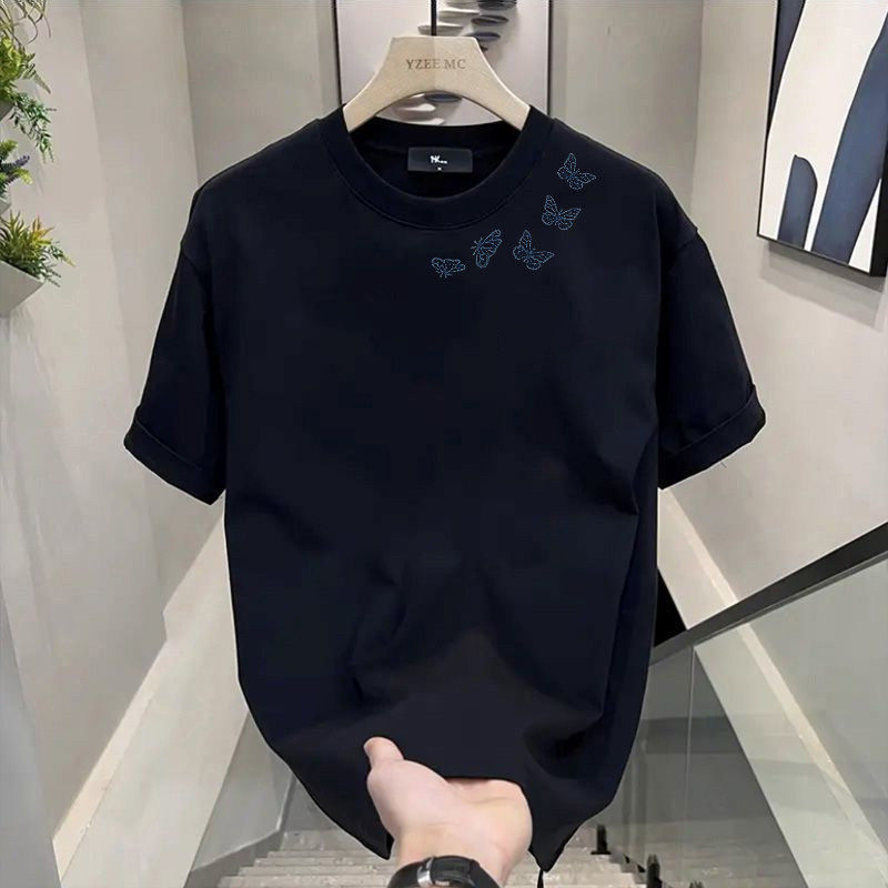 奥特莱斯~品牌折扣捡漏男女同款春夏百搭休闲运动印花短袖t恤上衣,运动服/休闲服装,运动T恤,淘宝优惠券,粉丝福利购,淘宝优惠卷