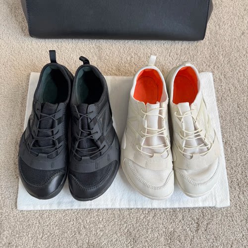 【限时折扣】区别市面！25ss新款赤足超轻跑鞋C842743