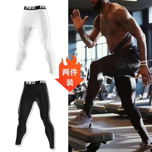 厂家速销，品牌直售