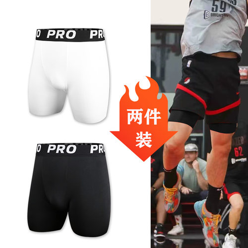 厂家速销，品牌直售