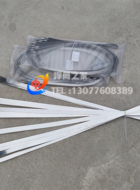 不锈钢扣件 网箱浮筒泡沫渔业养殖