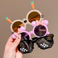 77#Комбинация три установки_15