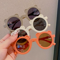 38#Медведия 3 штуки установлены