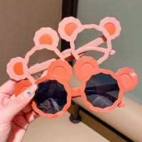 45#Комбинация Two Packs_17