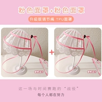 Вентилятор+продажи порошка № 1 -два куска одежды более затрат.