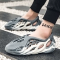 Gray Color