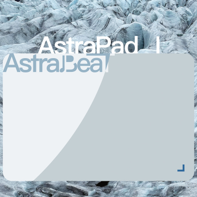 【售罄】专业级Penbeat垫板 专用打击垫'AstraPad1'PB专用