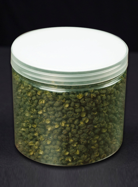 美食作家王刚青花椒100g四川麻辣火锅香锅川菜家用香料调味料包邮