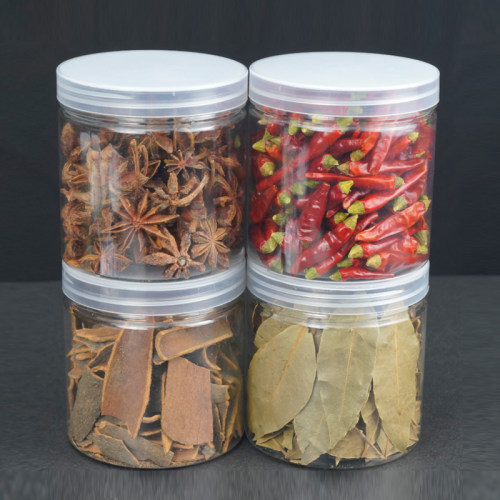 组合八角美食作家王刚手工挑选