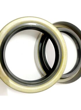 进口日本NOK骨架油封AB AD3040F 4073E 3222I 4292E TB60*82*12SB