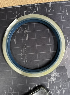 德国CFW进口B1FUD50*65 48*62  50*72*8 70*90 80*100*10骨架油封