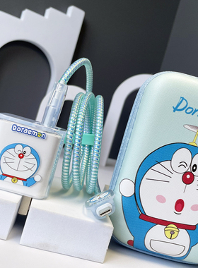 适用华为Mate80ProMax nova14ultra充电器数据线保护套缠绕线100W