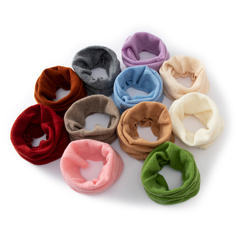 秋冬羊毛镂空脖套男女围巾护颈保暖百搭针织高领假领子假衣领围脖,服饰配件/皮带/帽子/围巾,假领,淘宝优惠券,粉丝福利购,淘宝优惠卷