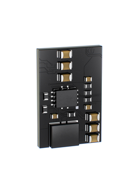 鲨伯Sub250 1S  稳压模块 (O4专用) 穿越机 FPV配件