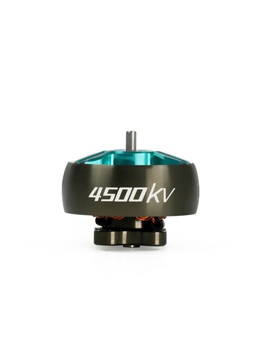 SUB250FPV穿越机穿越机电机