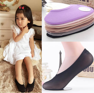 Chaussettes enfant ARTRIX - Ref 2107728 Image 9