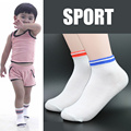 Chaussettes enfant ARTRIX - Ref 2107554 Image 30