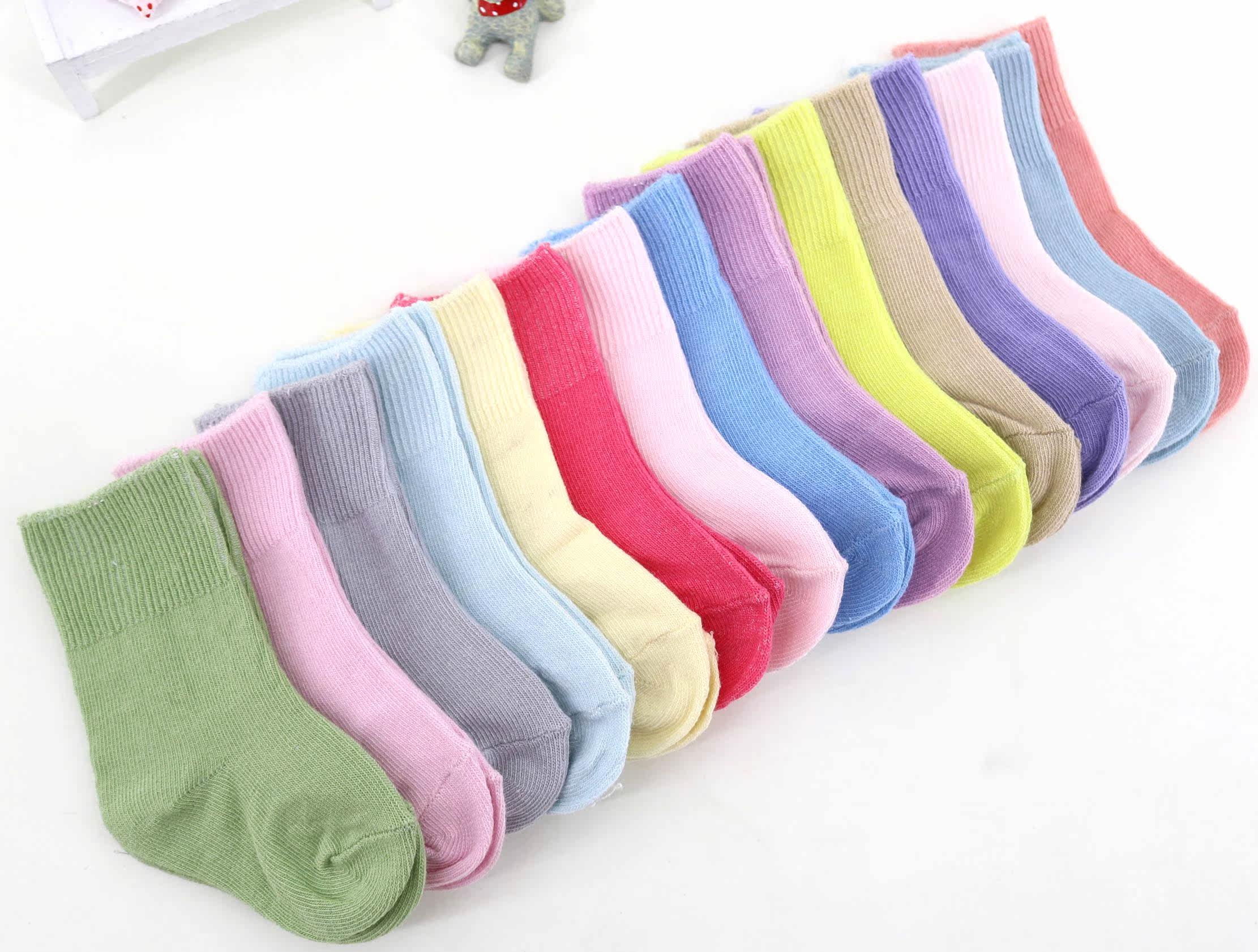 Chaussettes enfant ARTRIX - Ref 2108237 Image 5