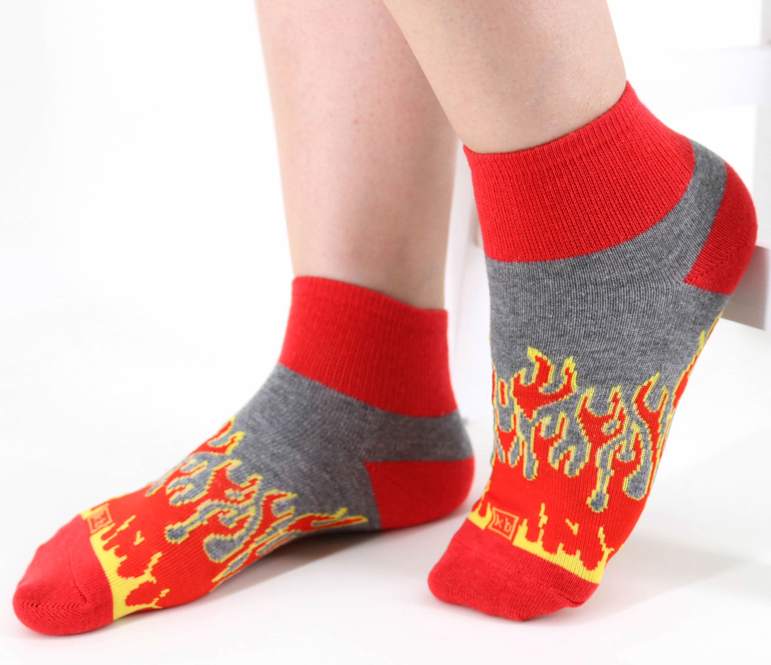 Chaussettes - collants ARTRIX - Ref 761802 Image 4