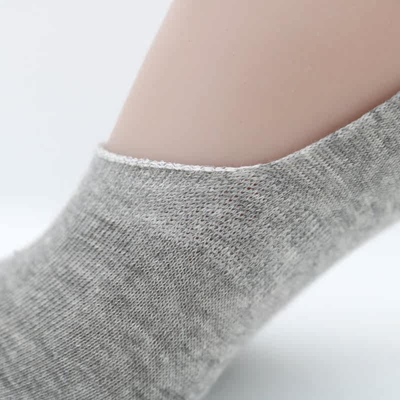 Chaussettes - collants ARTRIX - Ref 769413 Image 4